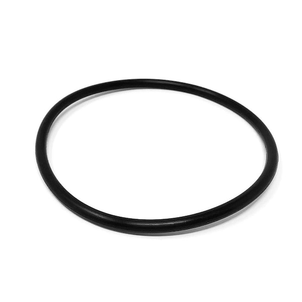 Springer Parts O-Ring, Unique, EPDM 2 POS 47 & 76, Replaces Alfa Laval Part# 9611993632 9611993632SP - main